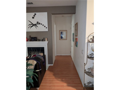 Charming 2-Bed, 2-Bath Home in Gated 55+ Community
Welcome to on Ashwood Golf Course in California - for sale on GolfHomes.com, golf home, golf lot