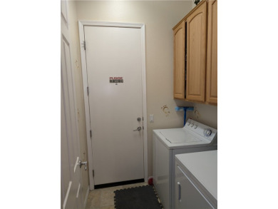 Charming 2-Bed, 2-Bath Home in Gated 55+ Community
Welcome to on Ashwood Golf Course in California - for sale on GolfHomes.com, golf home, golf lot