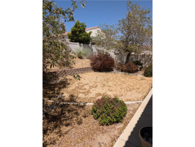 Charming 2-Bed, 2-Bath Home in Gated 55+ Community
Welcome to on Ashwood Golf Course in California - for sale on GolfHomes.com, golf home, golf lot