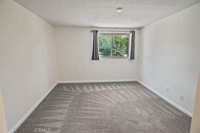 Welcome to this beautifully maintained townhome located in the on Vista Valencia Golf Course in California - for sale on GolfHomes.com, golf home, golf lot