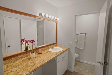 Welcome to this beautifully maintained townhome located in the on Vista Valencia Golf Course in California - for sale on GolfHomes.com, golf home, golf lot
