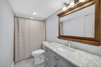 Presenting Victoria's Beauty - Your Move-In Ready Paradise! Step on Wynmoor Golf Course in Florida - for sale on GolfHomes.com, golf home, golf lot