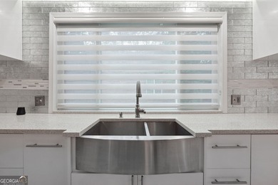 LOCATION! LOCATION! LOCATION! This beautiful home is located in on Fairfield Plantation Golf and Country Club in Georgia - for sale on GolfHomes.com, golf home, golf lot