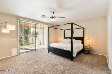 Seller will consider contributing to buyer's loan costs and/or on The Legacy Golf Resort in Arizona - for sale on GolfHomes.com, golf home, golf lot