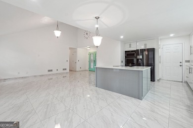 LOCATION! LOCATION! LOCATION! This beautiful home is located in on Fairfield Plantation Golf and Country Club in Georgia - for sale on GolfHomes.com, golf home, golf lot