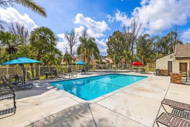 Welcome to this beautifully maintained townhome located in the on Vista Valencia Golf Course in California - for sale on GolfHomes.com, golf home, golf lot