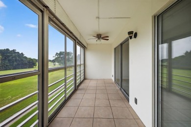 Presenting Victoria's Beauty - Your Move-In Ready Paradise! Step on Wynmoor Golf Course in Florida - for sale on GolfHomes.com, golf home, golf lot