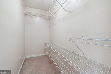 LOCATION! LOCATION! LOCATION! This beautiful home is located in on Fairfield Plantation Golf and Country Club in Georgia - for sale on GolfHomes.com, golf home, golf lot