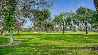 Welcome to this beautifully maintained townhome located in the on Vista Valencia Golf Course in California - for sale on GolfHomes.com, golf home, golf lot