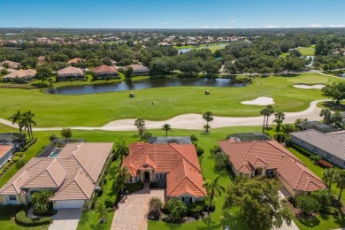 Welcome to your dream home in the vibrant and sought-after on Waterlefe Golf and River Club in Florida - for sale on GolfHomes.com, golf home, golf lot