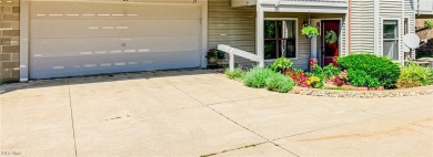 Nestled in the desirable Forest Cove at Portage Lakes, this on Turkeyfoot Lake Golf Links in Ohio - for sale on GolfHomes.com, golf home, golf lot