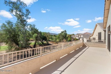 Seller will consider contributing to buyer's loan costs and/or on The Legacy Golf Resort in Arizona - for sale on GolfHomes.com, golf home, golf lot