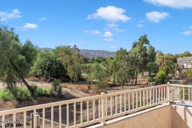 Seller will consider contributing to buyer's loan costs and/or on The Legacy Golf Resort in Arizona - for sale on GolfHomes.com, golf home, golf lot