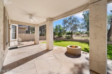 Seller will consider contributing to buyer's loan costs and/or on The Legacy Golf Resort in Arizona - for sale on GolfHomes.com, golf home, golf lot