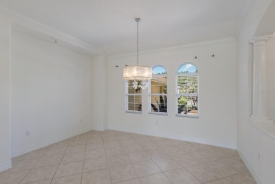 Welcome to your dream home in the vibrant and sought-after on Waterlefe Golf and River Club in Florida - for sale on GolfHomes.com, golf home, golf lot