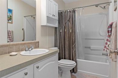 Don't miss this rare opportunity to own a well-maintained Palm on Brookridge Country Club in Florida - for sale on GolfHomes.com, golf home, golf lot