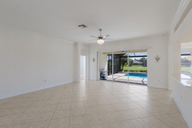 Welcome to your dream home in the vibrant and sought-after on Waterlefe Golf and River Club in Florida - for sale on GolfHomes.com, golf home, golf lot