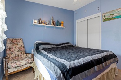 Don't miss this rare opportunity to own a well-maintained Palm on Brookridge Country Club in Florida - for sale on GolfHomes.com, golf home, golf lot