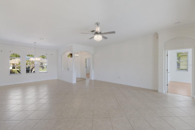 Welcome to your dream home in the vibrant and sought-after on Waterlefe Golf and River Club in Florida - for sale on GolfHomes.com, golf home, golf lot