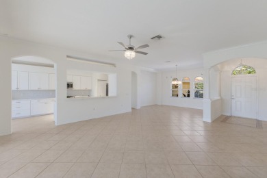 Welcome to your dream home in the vibrant and sought-after on Waterlefe Golf and River Club in Florida - for sale on GolfHomes.com, golf home, golf lot