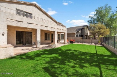 Seller will consider contributing to buyer's loan costs and/or on The Legacy Golf Resort in Arizona - for sale on GolfHomes.com, golf home, golf lot