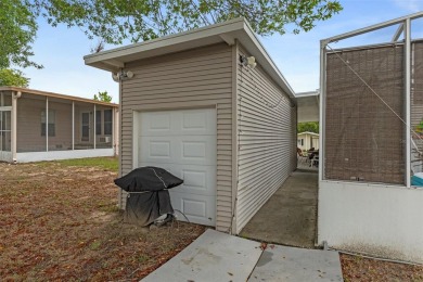 Don't miss this rare opportunity to own a well-maintained Palm on Brookridge Country Club in Florida - for sale on GolfHomes.com, golf home, golf lot