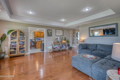 Immaculate Home with Golf Course Views in Loma Linda! This on The Bald Eagle Course At Eagle Creek Golf Club in Missouri - for sale on GolfHomes.com, golf home, golf lot