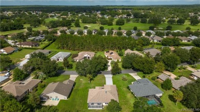 BACK ON THE MARKET!!! MOTIVATED SELLER! Welcome to one of Citrus on Brentwood Farms Golf Club in Florida - for sale on GolfHomes.com, golf home, golf lot