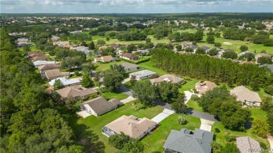 BACK ON THE MARKET!!! MOTIVATED SELLER! Welcome to one of Citrus on Brentwood Farms Golf Club in Florida - for sale on GolfHomes.com, golf home, golf lot