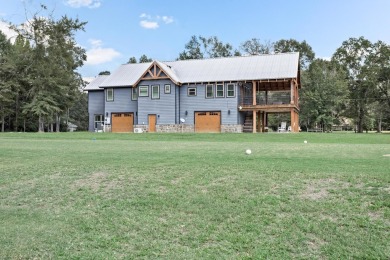 If you are ready to wake up everyday like you are on vacation on Wildwood Golf Course in Texas - for sale on GolfHomes.com, golf home, golf lot