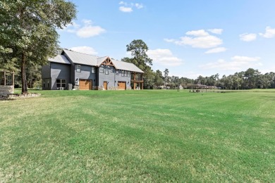 If you are ready to wake up everyday like you are on vacation on Wildwood Golf Course in Texas - for sale on GolfHomes.com, golf home, golf lot