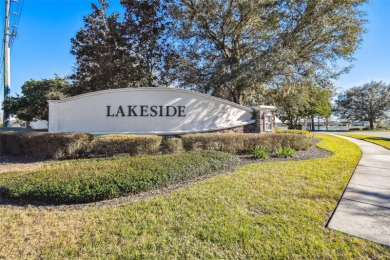 Under contract-accepting backup offers. One of the BEST LOTS in on Meadow Oaks Golf and Country Club in Florida - for sale on GolfHomes.com, golf home, golf lot