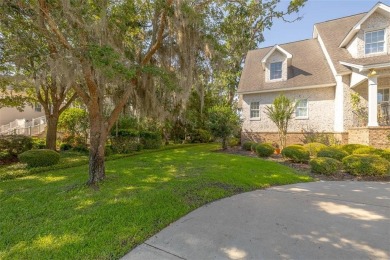 THIS FANTASTIC HOME HAS SPECTACULAR RIVER AND MARSH VIEWS!!! It on Oak Grove Island Golf and Country Club in Georgia - for sale on GolfHomes.com, golf home, golf lot