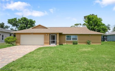 Giving 3% toward the buyer's closing costs with a full-price on Palmetto-Pine Country Club in Florida - for sale on GolfHomes.com, golf home, golf lot