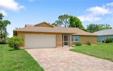Giving 3% toward the buyer's closing costs with a full-price on Palmetto-Pine Country Club in Florida - for sale on GolfHomes.com, golf home, golf lot