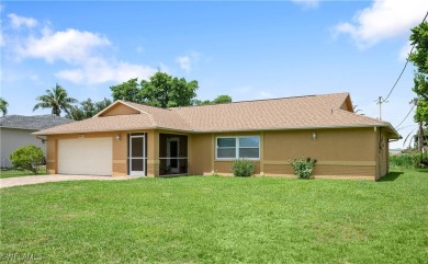 Giving 3% toward the buyer's closing costs with a full-price on Palmetto-Pine Country Club in Florida - for sale on GolfHomes.com, golf home, golf lot