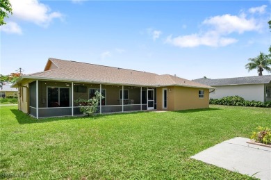 Giving 3% toward the buyer's closing costs with a full-price on Palmetto-Pine Country Club in Florida - for sale on GolfHomes.com, golf home, golf lot