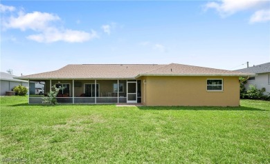 Giving 3% toward the buyer's closing costs with a full-price on Palmetto-Pine Country Club in Florida - for sale on GolfHomes.com, golf home, golf lot