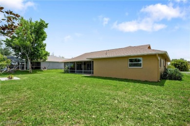 Giving 3% toward the buyer's closing costs with a full-price on Palmetto-Pine Country Club in Florida - for sale on GolfHomes.com, golf home, golf lot