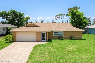 Giving 3% toward the buyer's closing costs with a full-price on Palmetto-Pine Country Club in Florida - for sale on GolfHomes.com, golf home, golf lot