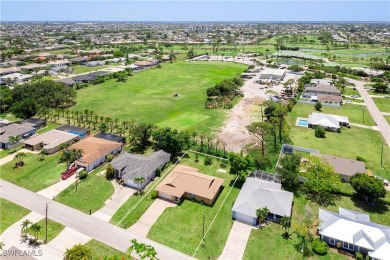 Giving 3% toward the buyer's closing costs with a full-price on Palmetto-Pine Country Club in Florida - for sale on GolfHomes.com, golf home, golf lot