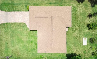 Giving 3% toward the buyer's closing costs with a full-price on Palmetto-Pine Country Club in Florida - for sale on GolfHomes.com, golf home, golf lot