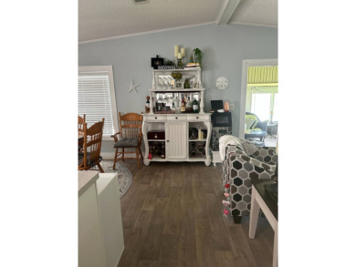Discover Your Dream Corner Lot Home: Fully Furnished & Ready for on Schalamar Creek Golf and Country Club in Florida - for sale on GolfHomes.com, golf home, golf lot