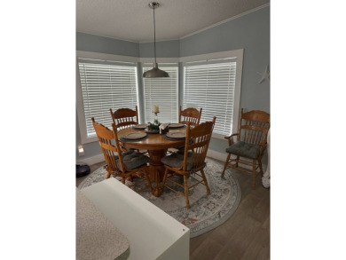 Discover Your Dream Corner Lot Home: Fully Furnished & Ready for on Schalamar Creek Golf and Country Club in Florida - for sale on GolfHomes.com, golf home, golf lot