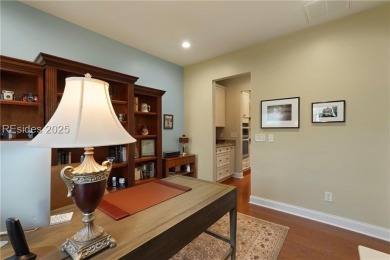 Enjoy captivating water-to-golf views from this stunning 3BR/2BA on Argent Lakes Golf Course in South Carolina - for sale on GolfHomes.com, golf home, golf lot