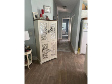 Discover Your Dream Corner Lot Home: Fully Furnished & Ready for on Schalamar Creek Golf and Country Club in Florida - for sale on GolfHomes.com, golf home, golf lot