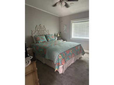 Discover Your Dream Corner Lot Home: Fully Furnished & Ready for on Schalamar Creek Golf and Country Club in Florida - for sale on GolfHomes.com, golf home, golf lot
