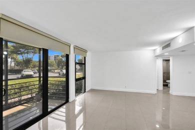 Welcome to Biscaya, a highly desirable & well-maintained 55+ on Turnberry Isle Resort and Club in Florida - for sale on GolfHomes.com, golf home, golf lot