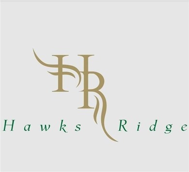 **Exclusive New Construction Opportunity in Hawks Ridge** on Hawks Ridge Golf Club in Georgia - for sale on GolfHomes.com, golf home, golf lot