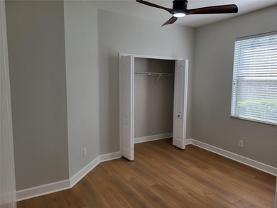 Fully Renovated 5 Bed 3 Bath 3 Car Garage Home Features Direct on Rock Springs Ridge Golf Club in Florida - for sale on GolfHomes.com, golf home, golf lot